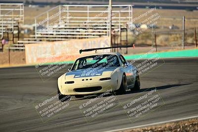 media/Feb-01-2025-Turn8 Trackdays (Sat) [[5681b0f63a]]/Inter 1/Session 1 (Turns 4b and 5)/